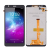 Pantalla Zte Blade A3 Lite