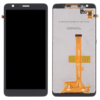 Pantalla Zte A3 Lite