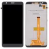 Pantalla Zte A3 Lite