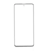 Glass mas oca Samsung M31S