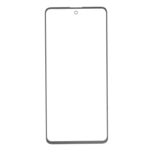 Glass mas oca Samsung A51