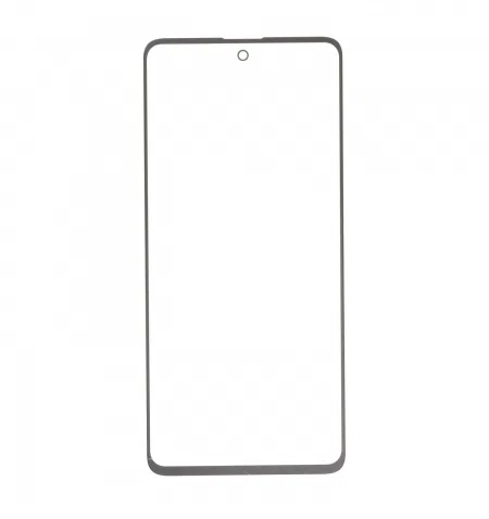 Glass mas oca Samsung M31S