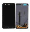Pantalla Zte Blade A510