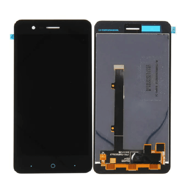 Pantalla Zte Blade A510