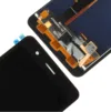 Pantalla Zte A510