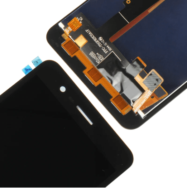 Pantalla Zte A510