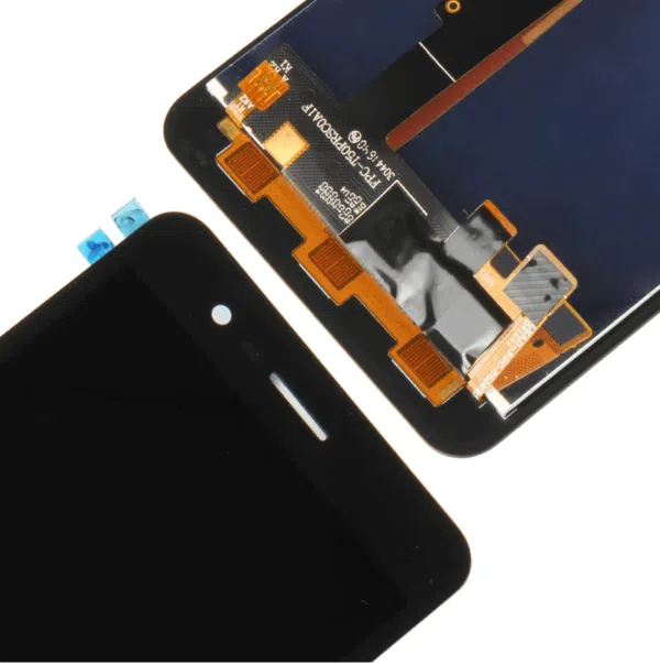 Pantalla Zte A510