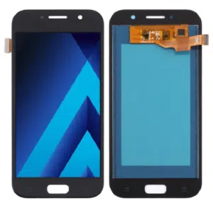 Pantalla Samsung A5 2017 oled
