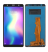 Pantalla Zte Blade A5 2019