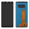 Pantalla Zte A5 2019