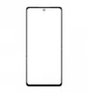 Glass mas oca Samsung A52 4G