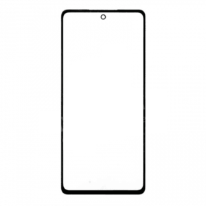 Glass mas oca Samsung A52 4G