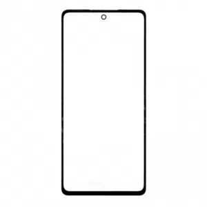 Glass mas oca Samsung A52 4G