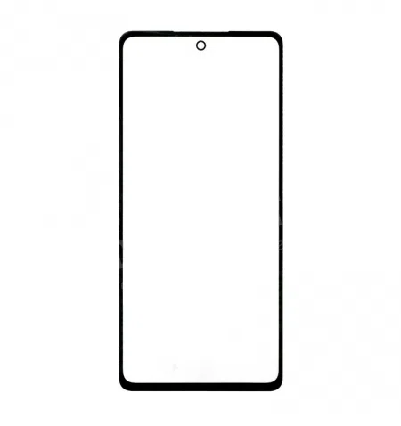 Glass mas oca Samsung A52 4G