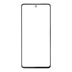 Glass mas oca Samsung A53