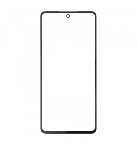 a53-1-itouchperu Glass mas oca Samsung A53
