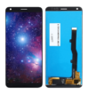 Pantalla Zte Blade A530