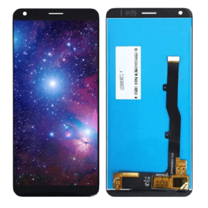 Pantalla Zte Blade A530