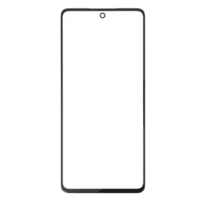 Glass mas oca Samsung A53 5G