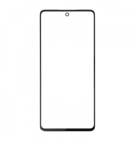 Glass mas oca Samsung A53 5G