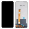 Pantalla Oppo A54 4G Original HD++ - Imagen 2