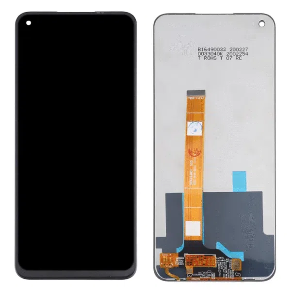Pantalla Oppo A54 4G Original HD++ - Imagen 2