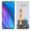 Pantalla Oppo A54 4G Original