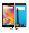 Pantalla Zte Blade A610