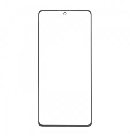 Glass mas oca Samsung A71