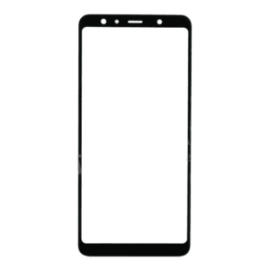 Glass mas oca Samsung A7 2018