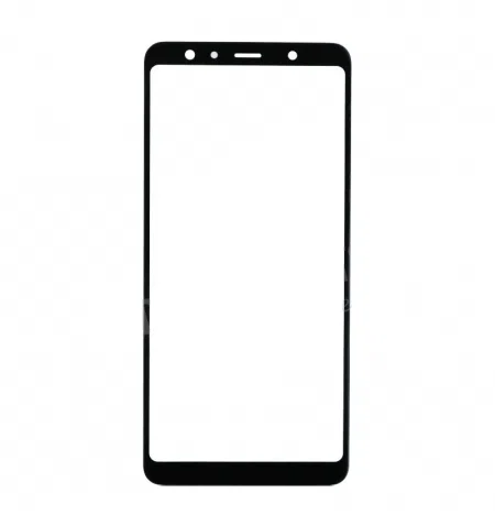 Glass mas oca Samsung A7 2018