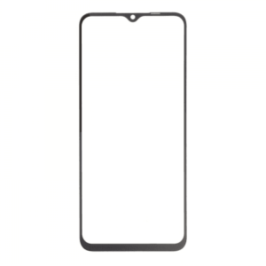 Glass mas oca Oppo A77