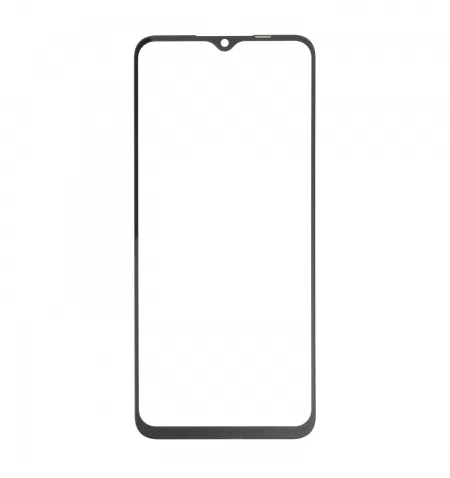 Glass mas oca Oppo A77