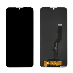 Pantalla Zte Blade A7s 2019