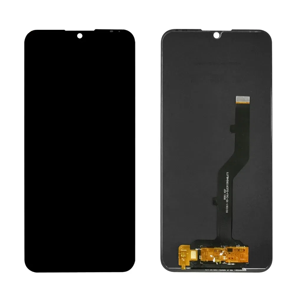 Pantalla Zte Blade A7s 2019