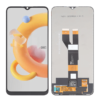 Pantalla Realme C11 2020 Original