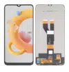 Pantalla Realme C11 2020 Original