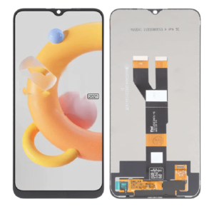 Pantalla Realme C11 2020 Original