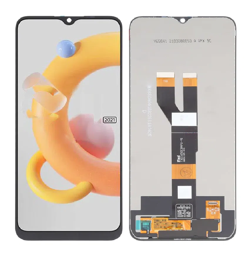 Pantalla Realme C11 2020 Original