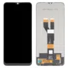 Pantalla Realme C11 Original