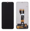 Pantalla Realme C21 original