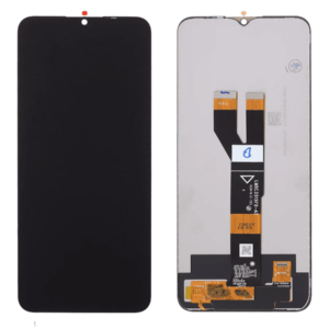 Pantalla Realme C21 original
