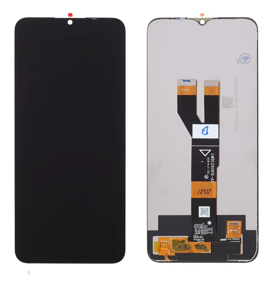 Pantalla Realme C21 original