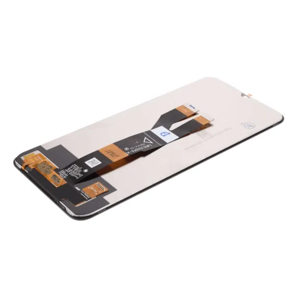 Pantalla Realme C21 original