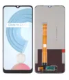 Pantalla Realme C25Y Original