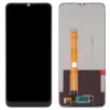 Pantalla Realme C21Y Original
