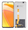 Pantalla Realme C55 original