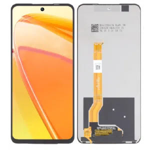 Pantalla Realme C55 original