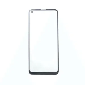Glass mas oca Tecno Camon 16 Premier