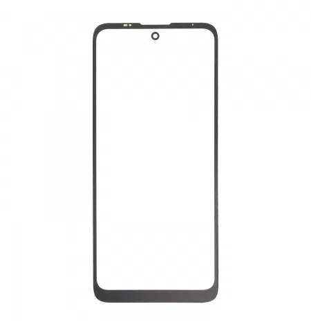 Glass mas oca Motorola E30 / E40